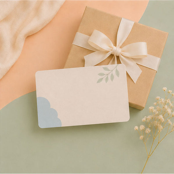 Baby Shower Gifts & New Baby Gift Ideas